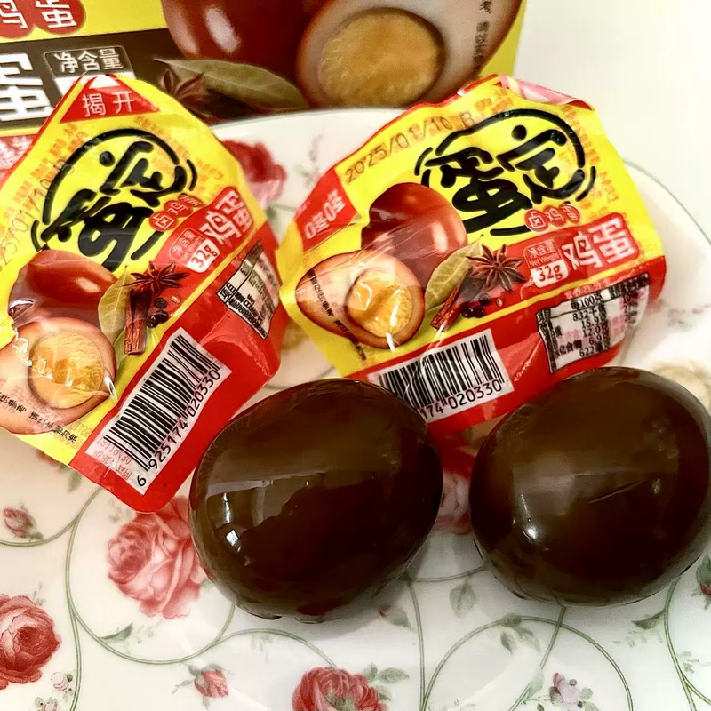 详图2.jpg