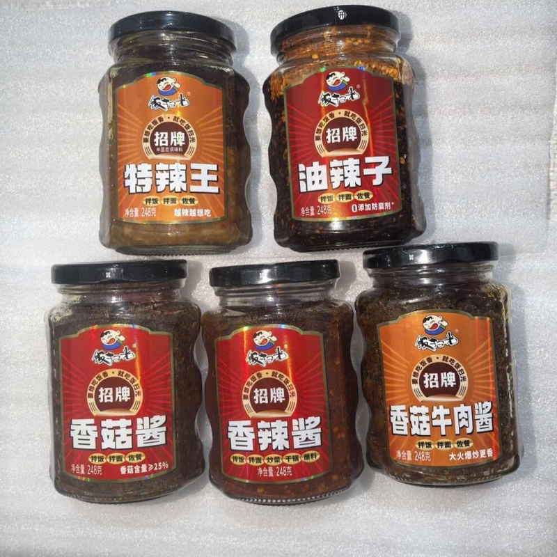 详图1.jpg