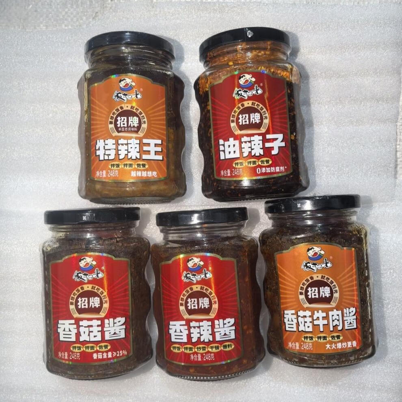 详图2.jpg