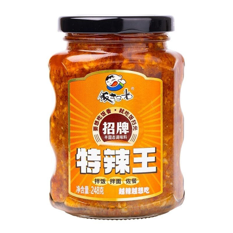 详图3.jpg