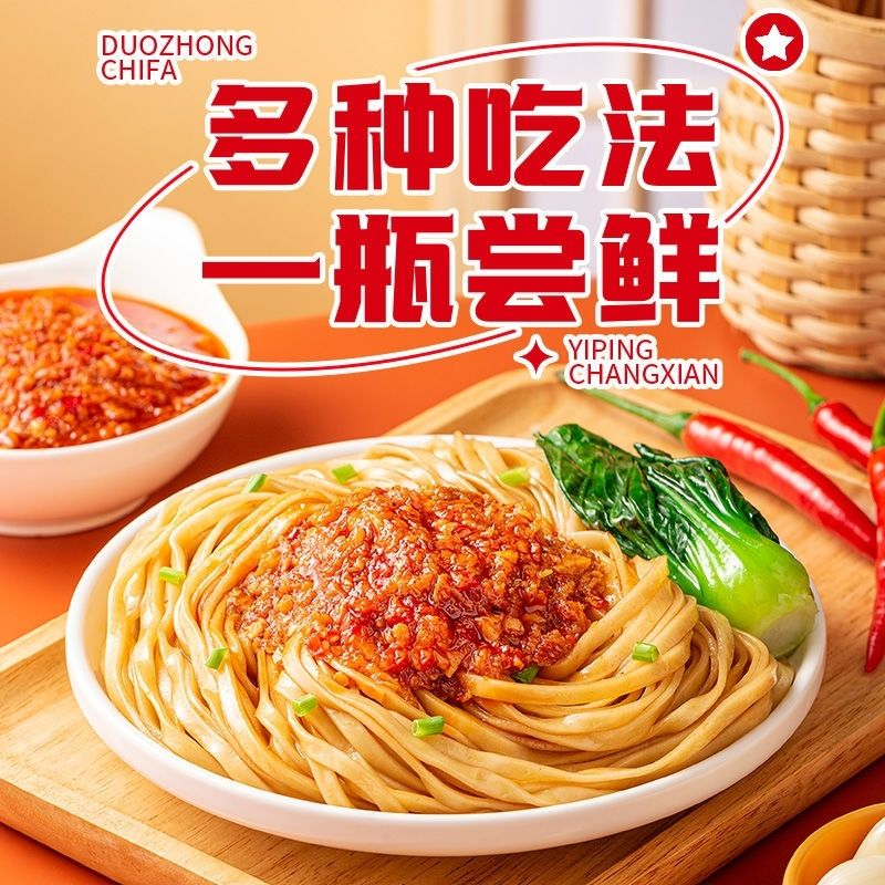 详图4.jpg