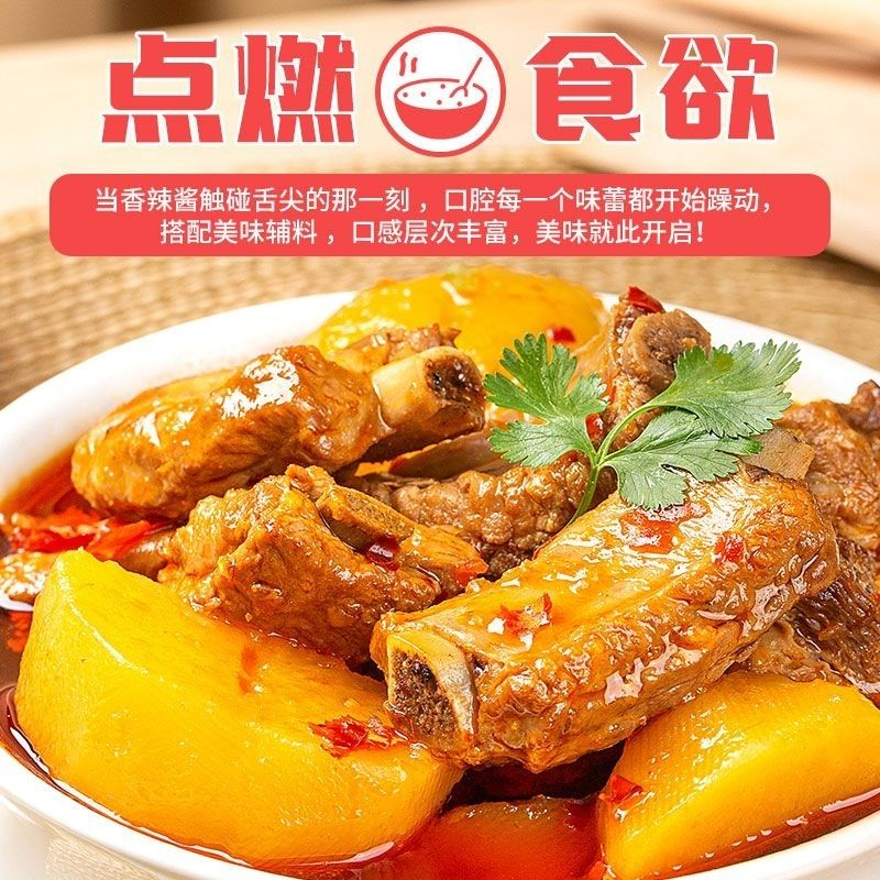 详图5.jpg