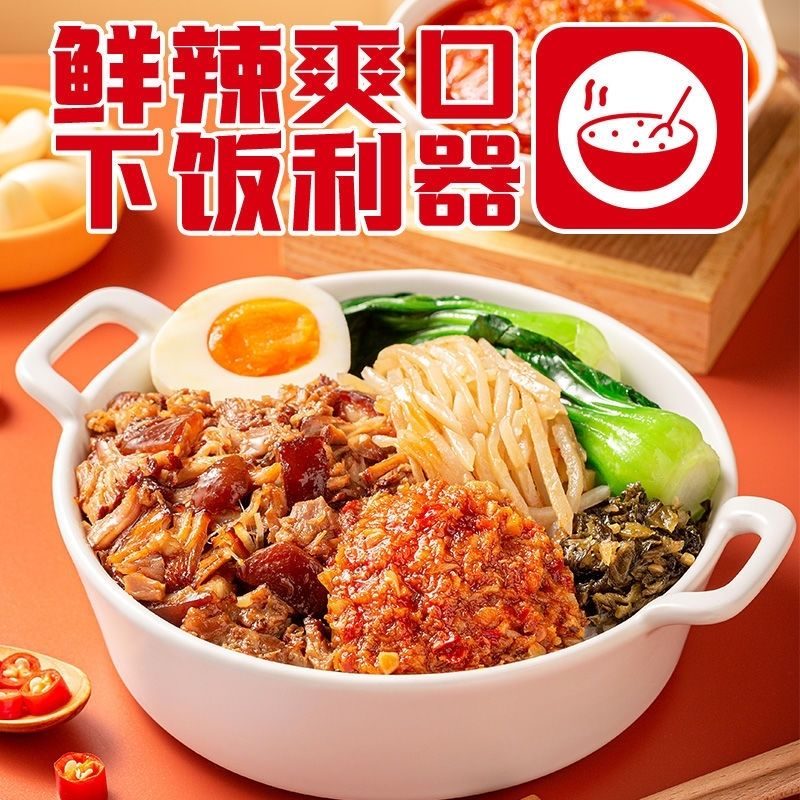 详图8.jpg