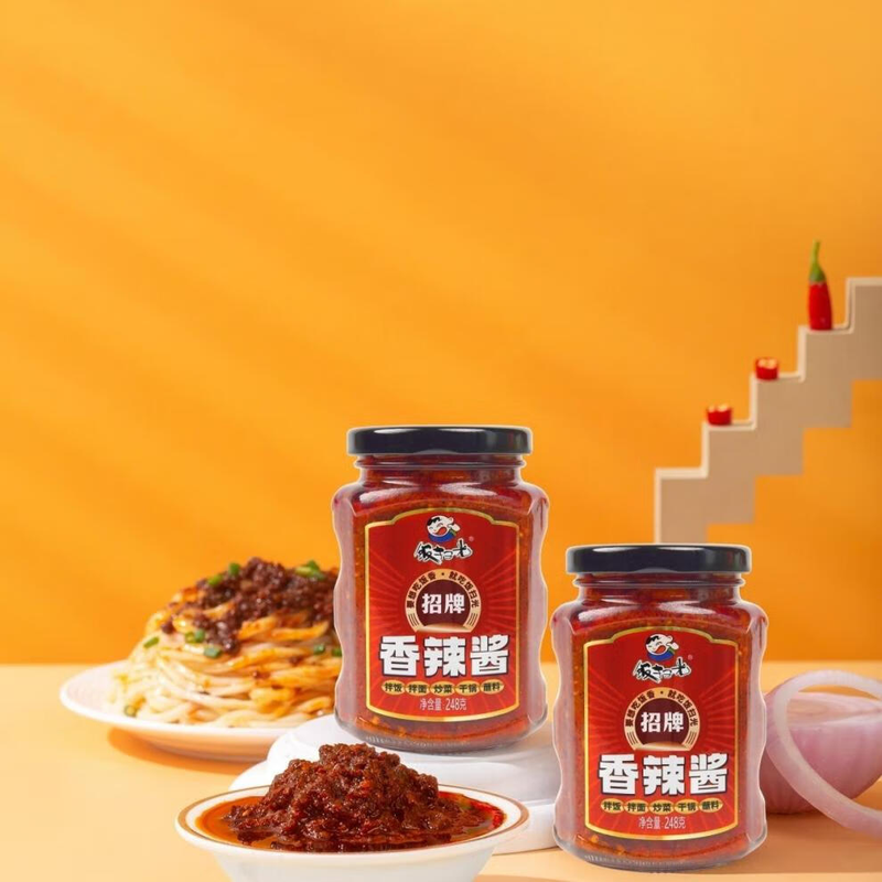 详图9.jpg