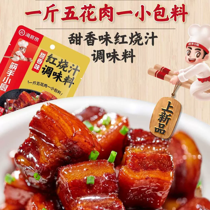 详图1.jpg