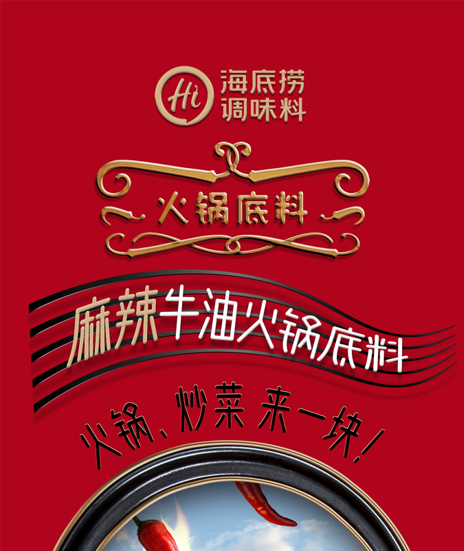 详图1.jpg