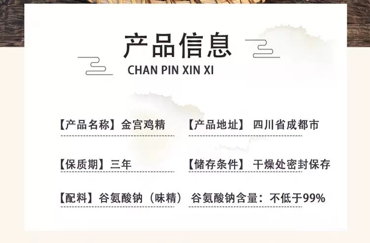 详图2.jpg