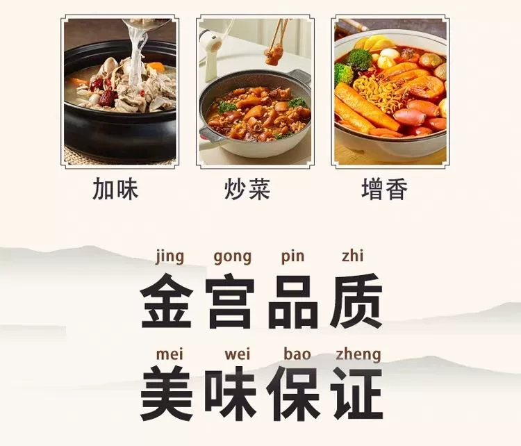详图4.jpg