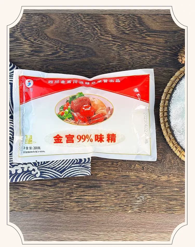 详图5.jpg