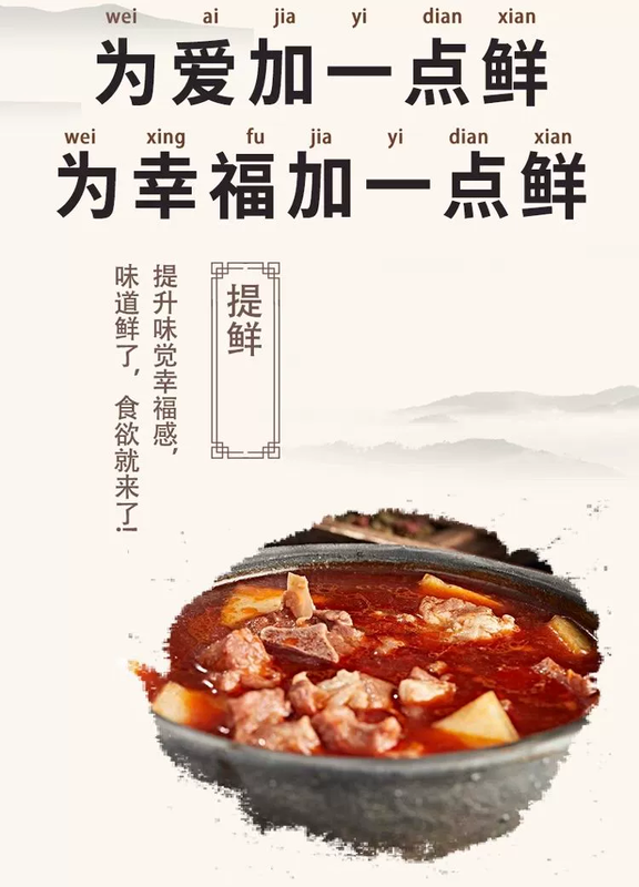 详图7.jpg