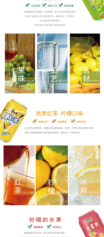 详图3.jpg