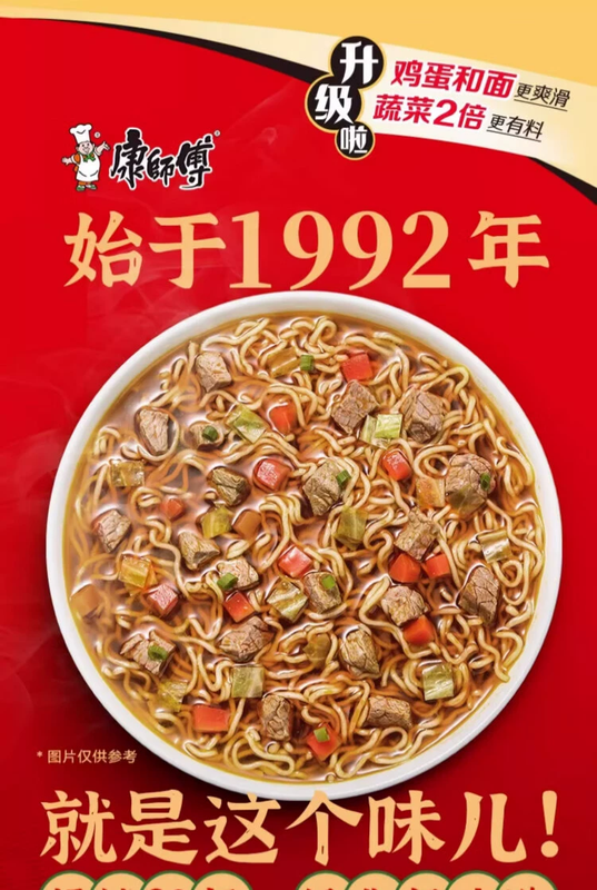 详图1.jpg