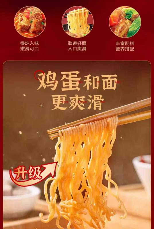 详图3.jpg