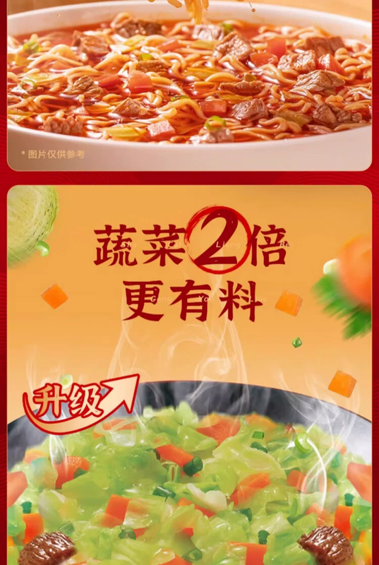 详图4.jpg