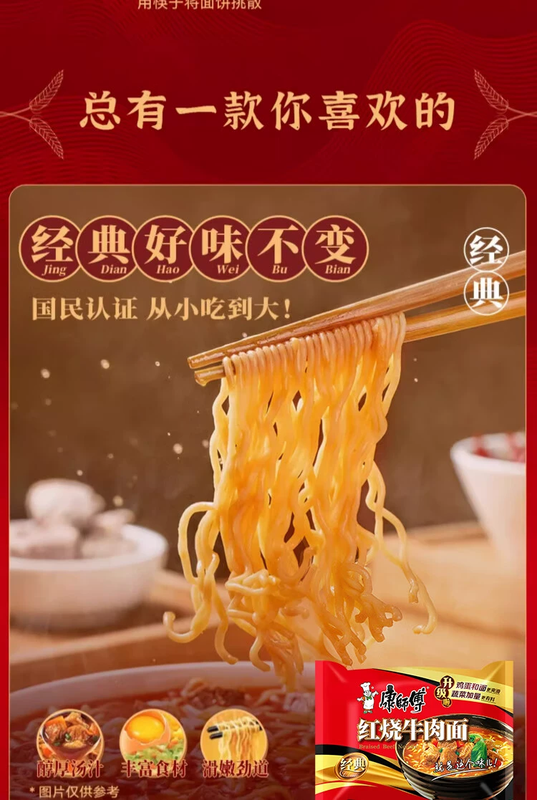详图6.jpg