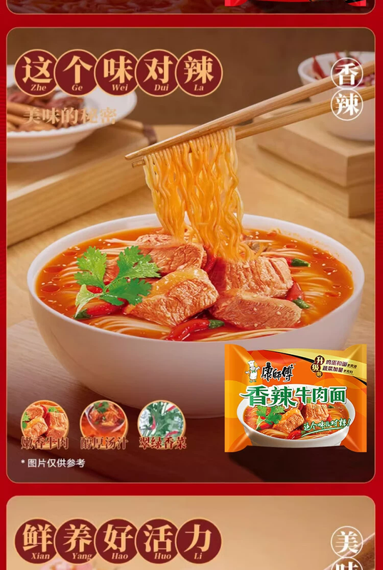 详图7.jpg