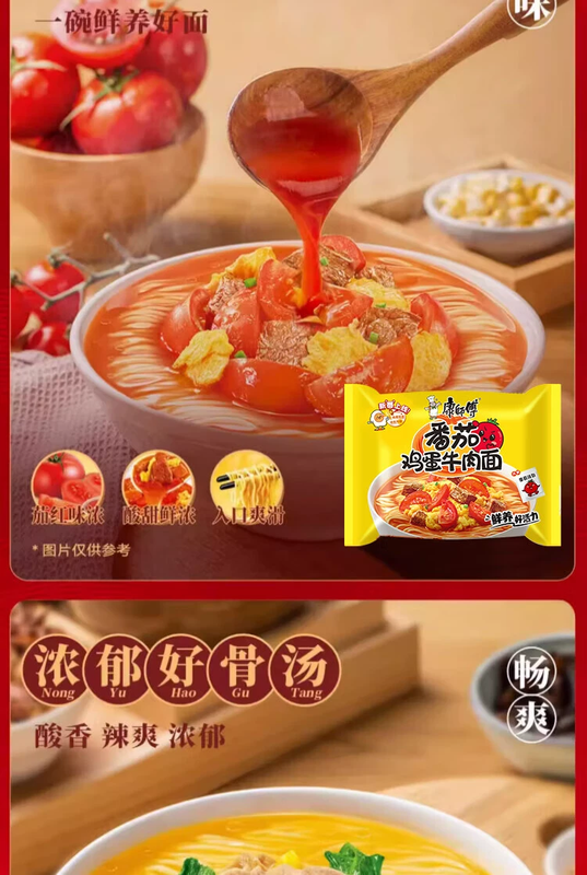 详图8.jpg