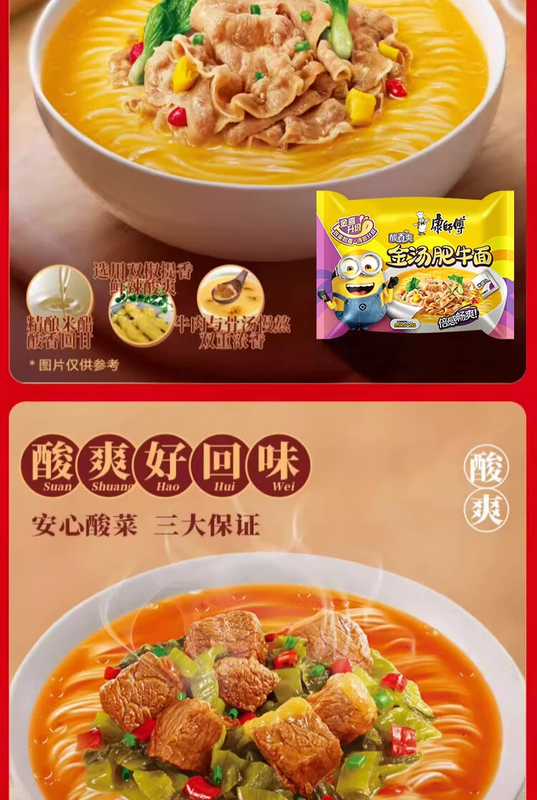 详图9.jpg