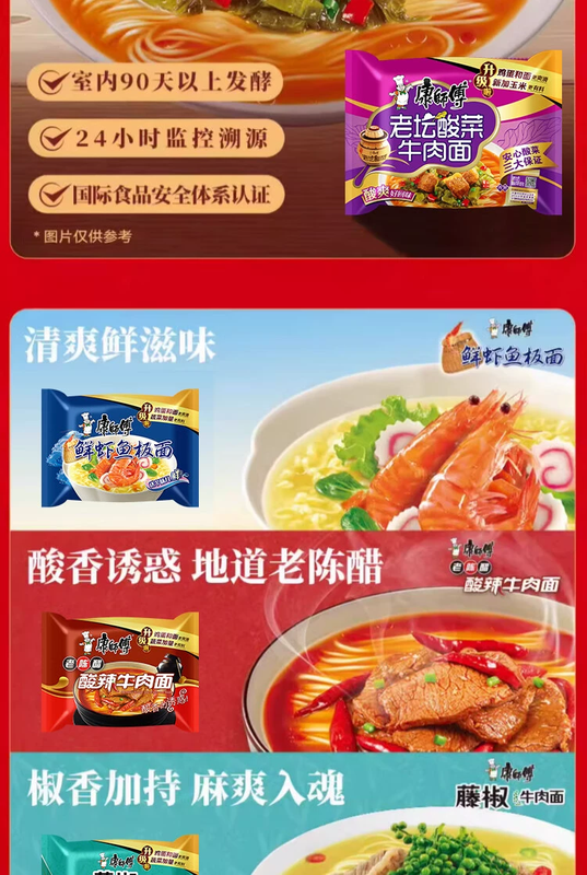 详图10.jpg