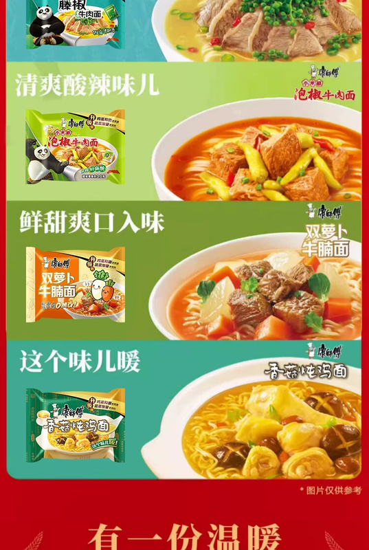 详图11.jpg