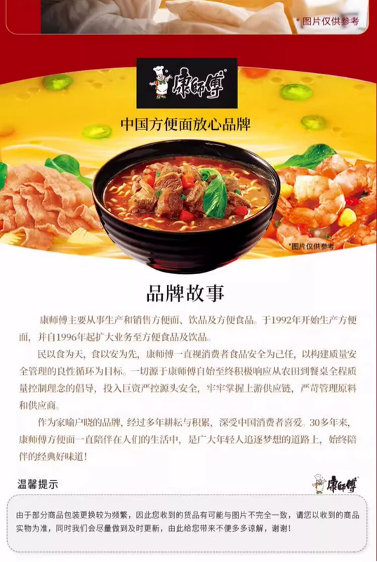 详图13.jpg