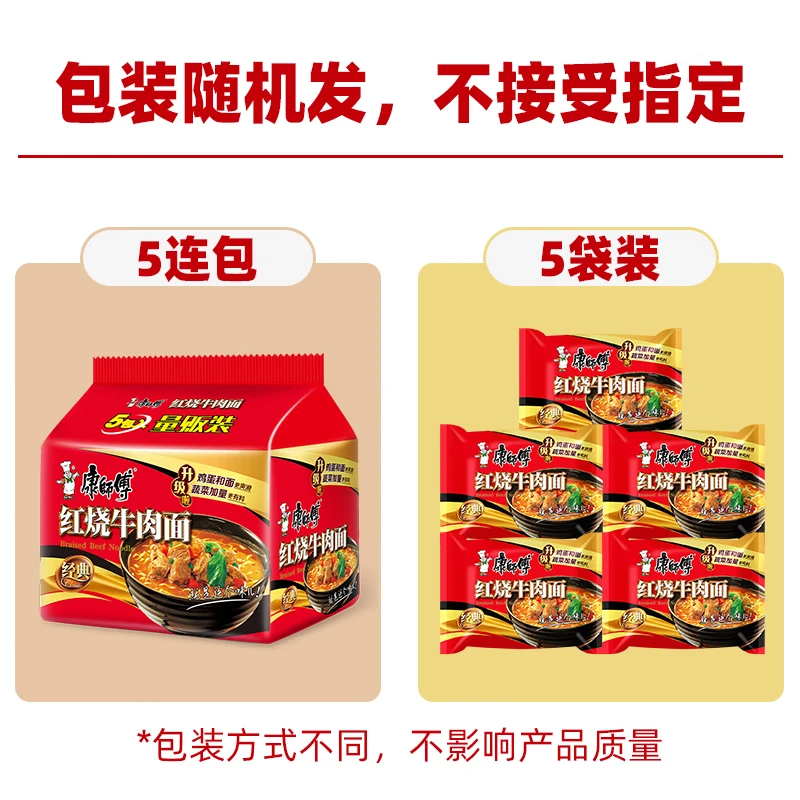 详图15.jpg