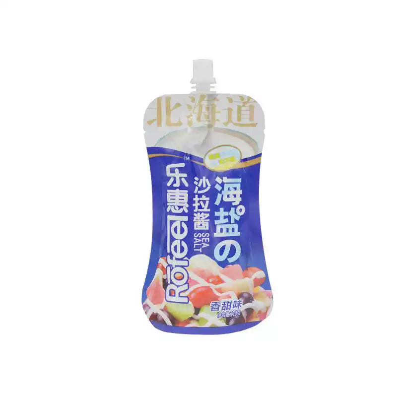 详图1.jpg