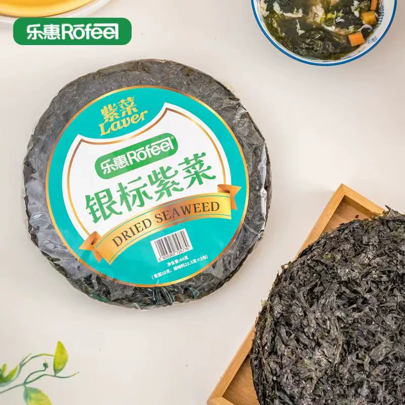 详图1.jpg