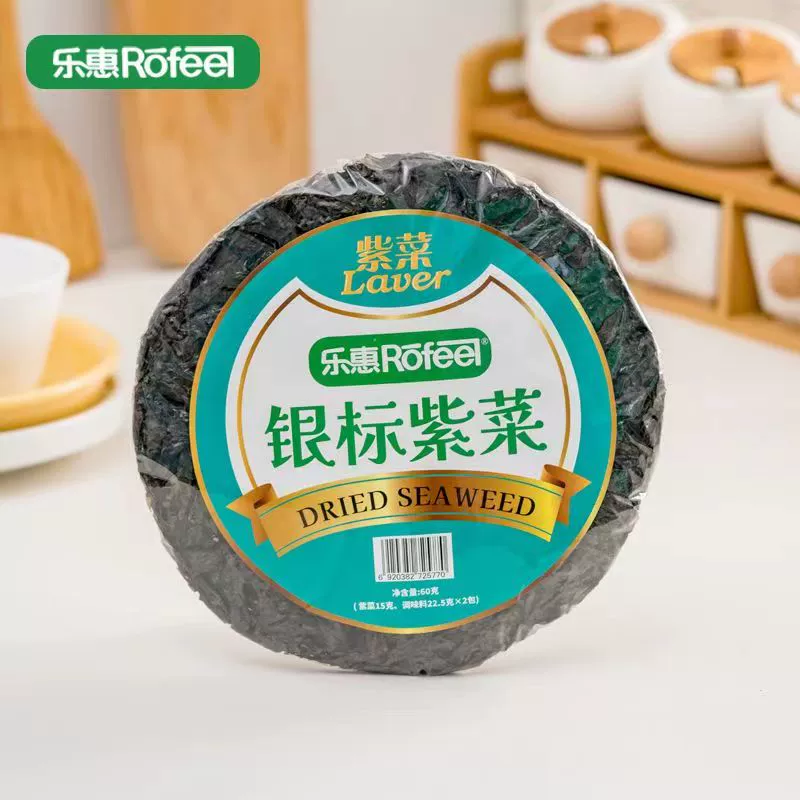 详图3.jpg