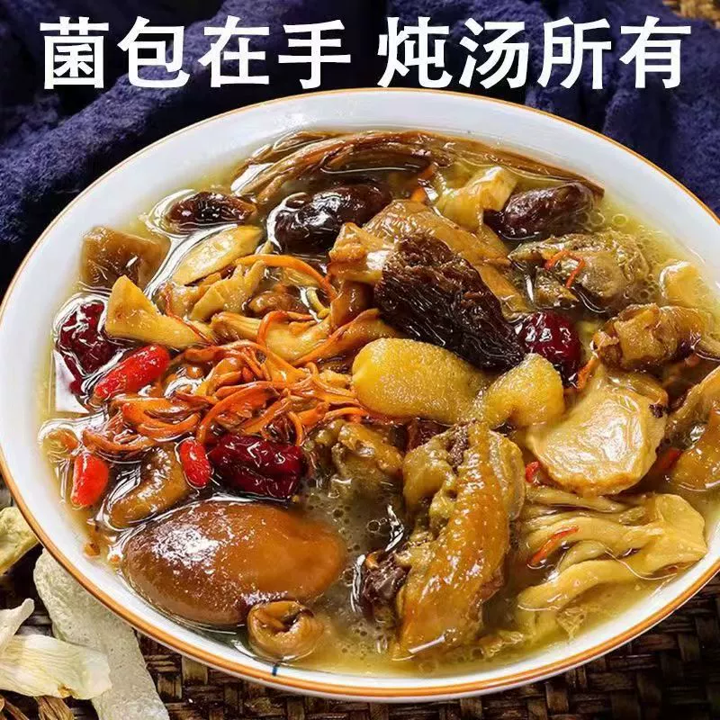 1765792386644623.jpg 详图9.jpg