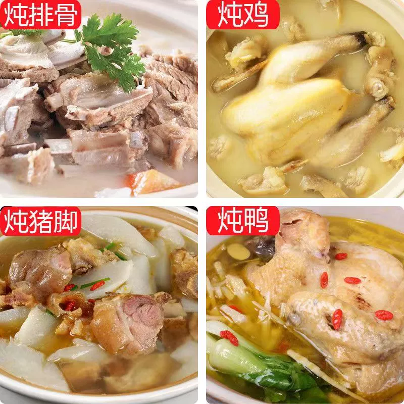 1765792391261331.jpg 详图10.jpg