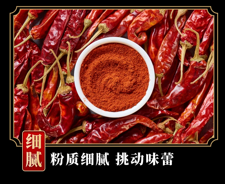 1765792501677486.jpg 详图15.jpg