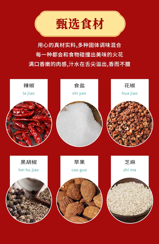 详图6.jpg