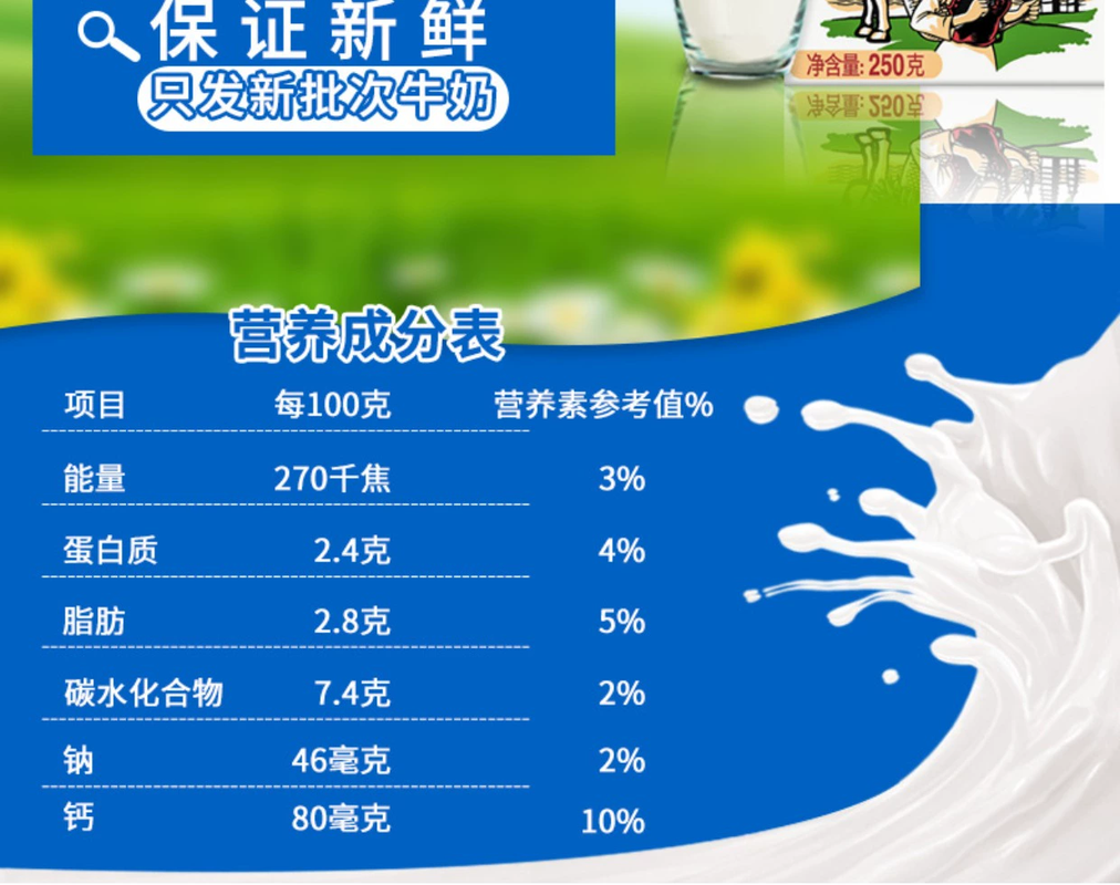 1765792675436371.jpg 详图3.jpg