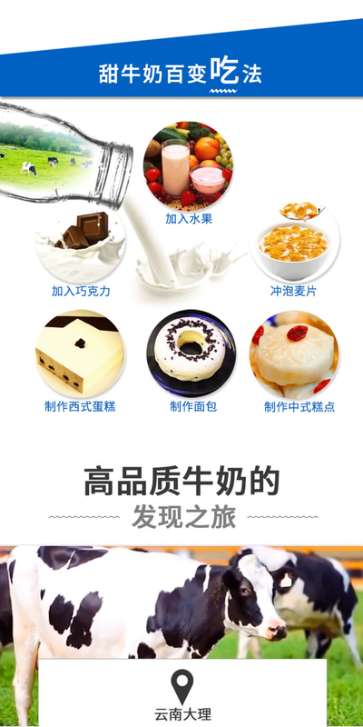 1765792713840847.jpg 详图8.jpg
