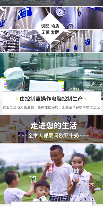1765792735576209.jpg 详图10.jpg