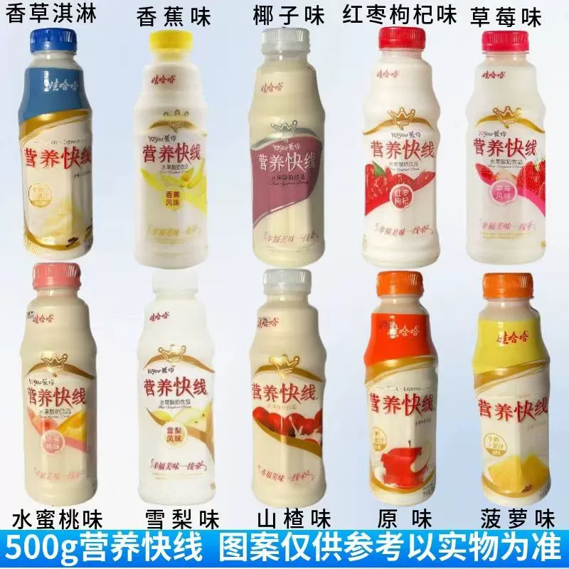 详图1.jpg
