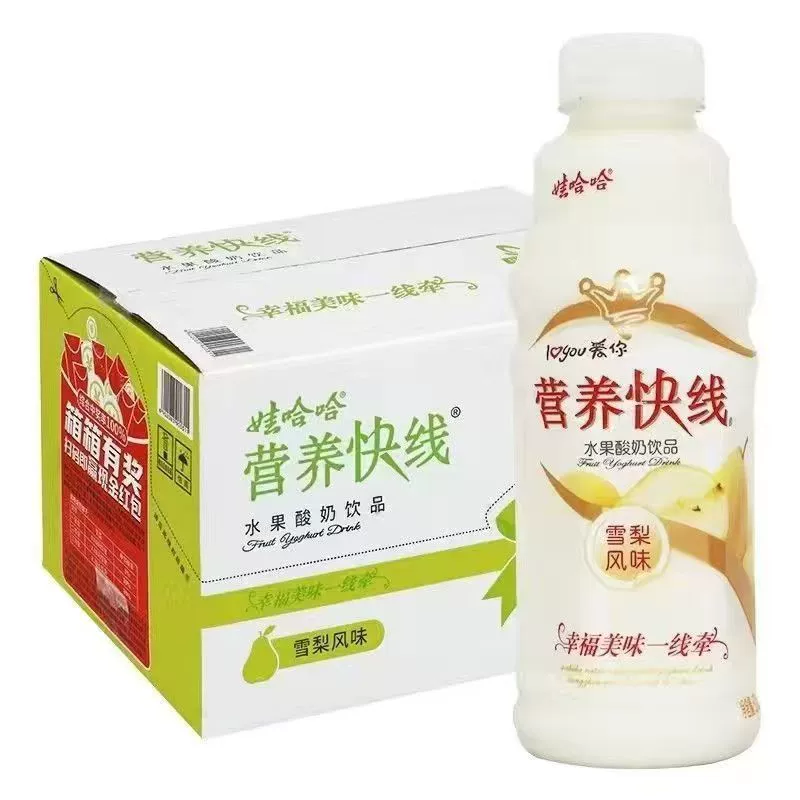 详图3.jpg
