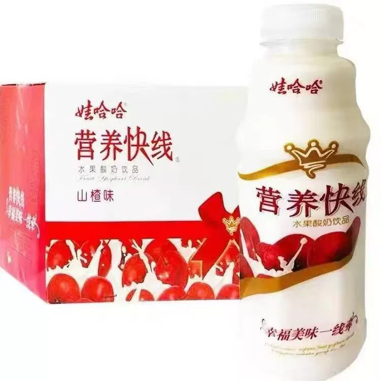 详图4.jpg