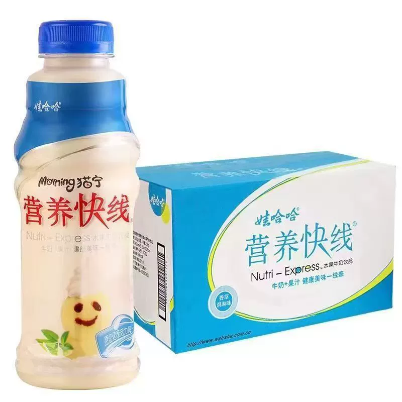 详图6.jpg