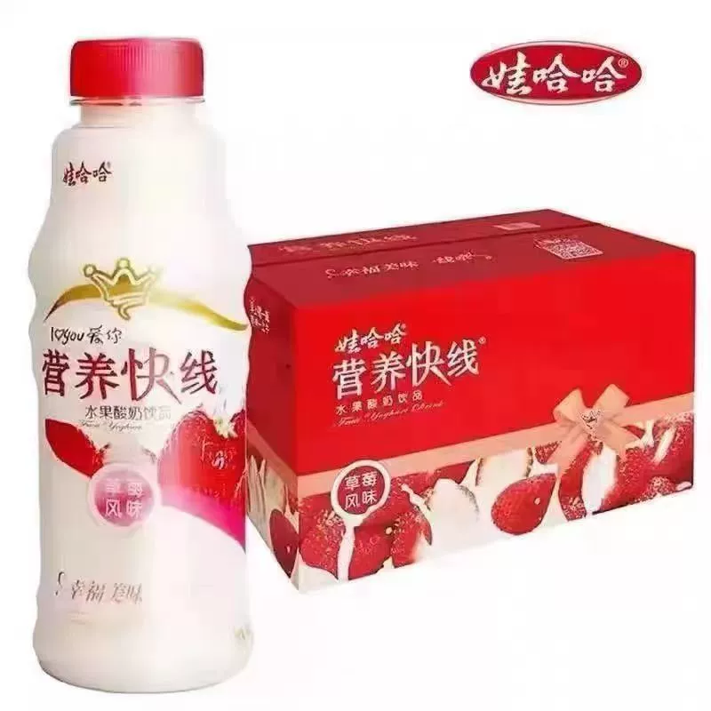 详图8.jpg