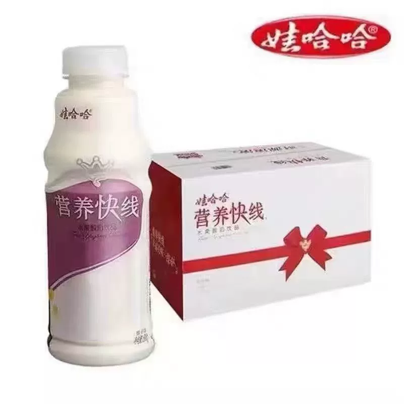 详图9.jpg