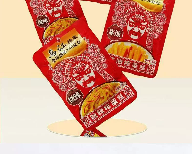 详图1.jpg
