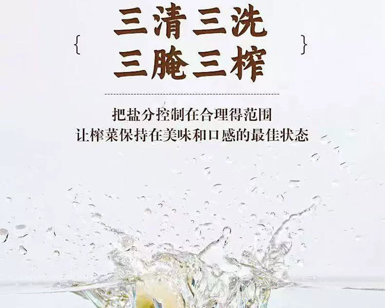 详图2.jpg