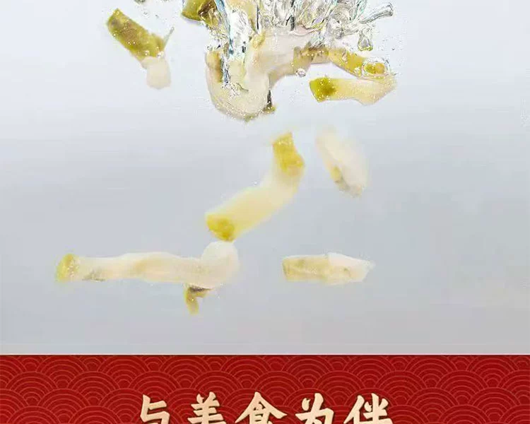 详图3.jpg