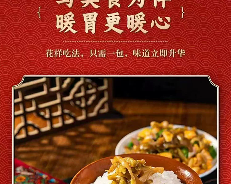 详图4.jpg