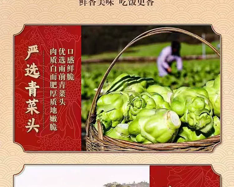 详图8.jpg