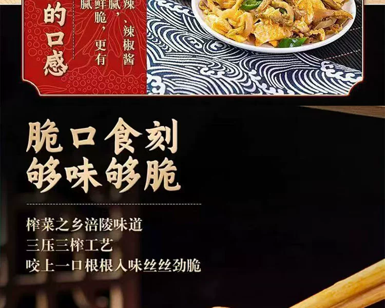 详图10.jpg