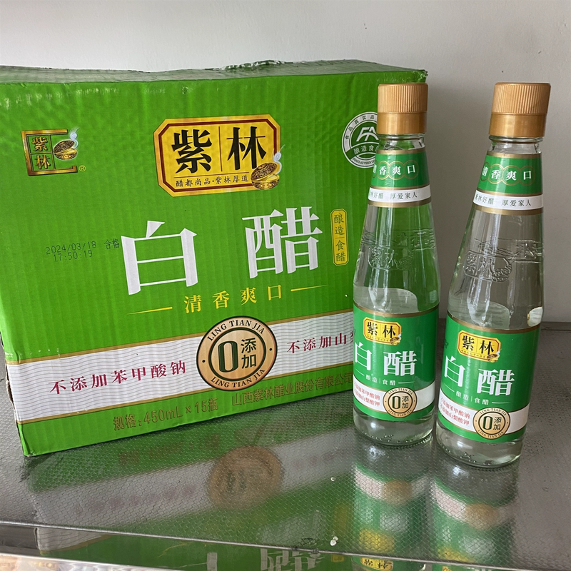 详图1.jpg