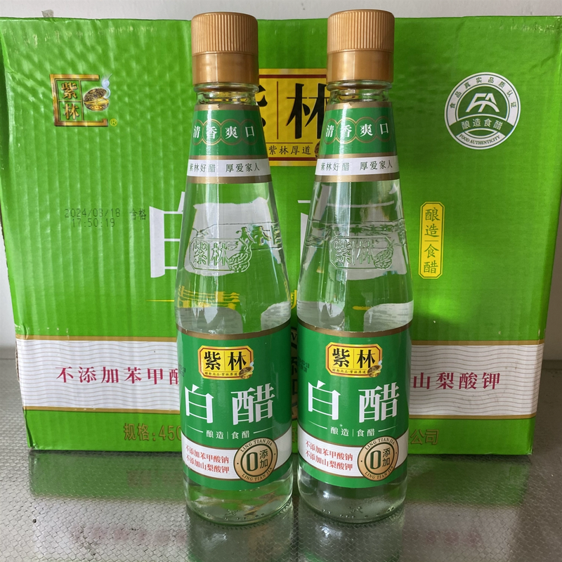 详图2.jpg